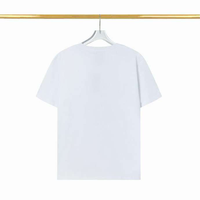 Dior T Shirts Short _SKUDiorS-XXLjhtn1200433812